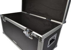 Universal Flight Case 800 X 400 X 425mm